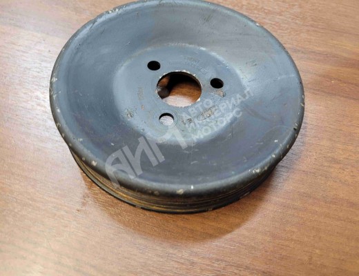 Шкив насоса гидроусилителя Ford Scorpio I 1985-1993  Ford Scorpio Scorpio I 1985-1993