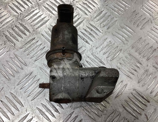 Клапан EGR Volkswagen Golf IV (1J) 1997-2004  Volkswagen Golf Golf IV (1J) 1997-2004