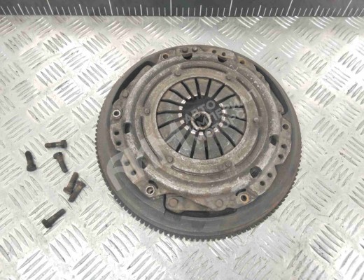 Комплект сцепления Opel Astra G 1998-2004  Opel Astra Astra G 1998-2004