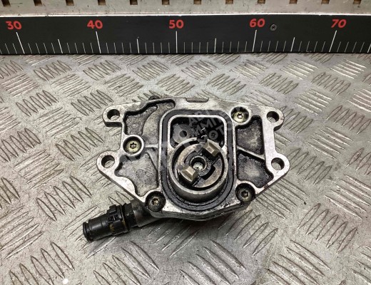 Насос вакуумный Opel Omega B 1994-1999  Opel Omega Omega B 1994-1999