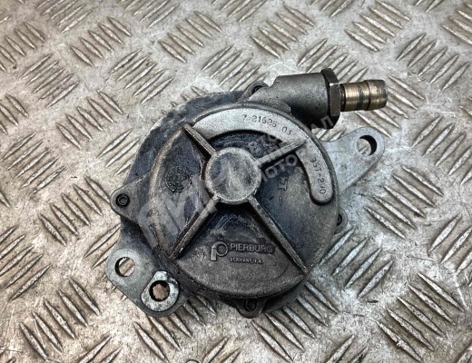Насос вакуумный Opel Omega B 1994-1999  Opel Omega Omega B 1994-1999