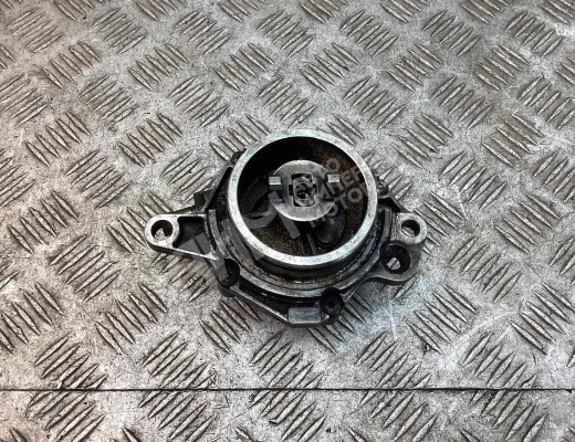 Насос вакуумный Opel Omega B 1994-1999  Opel Omega Omega B 1994-1999