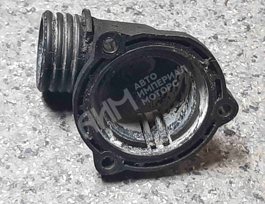Корпус термостата Opel Omega B 1994-1999  Opel Omega Omega B 1994-1999