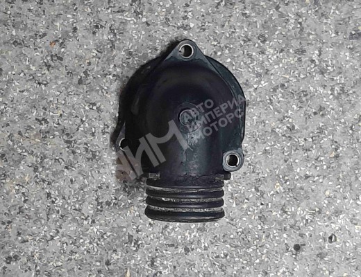 Корпус термостата Opel Omega B 1994-1999  Opel Omega Omega B 1994-1999