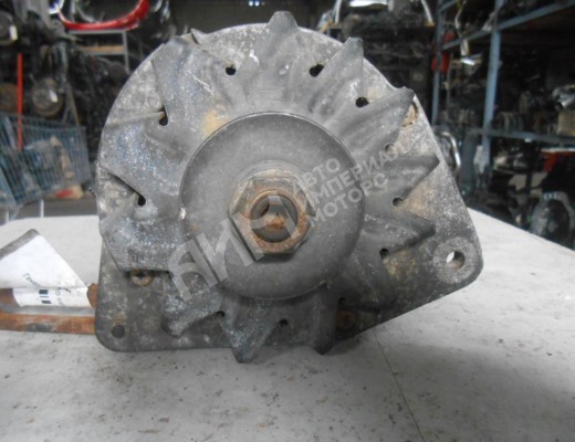 Генератор Ford Sierra 1982-1993  Ford Sierra Sierra 1982-1993