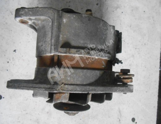 Генератор Ford Sierra 1982-1993  Ford Sierra Sierra 1982-1993