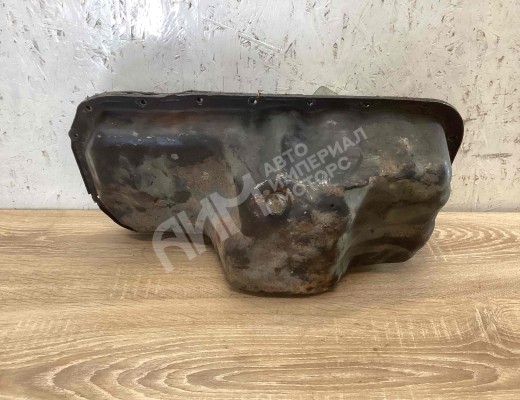 Поддон Mazda 626 III (GD) 1987-1992  Mazda 626 626 III (GD) 1987-1992