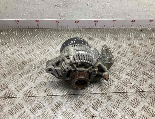 Генератор Opel Vectra B 1995-1999  Opel Vectra Vectra B 1995-1999