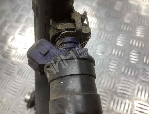 Форсунка Renault Scenic I (JA) 1996-1999  Renault Scenic Scenic I (JA) 1996-1999