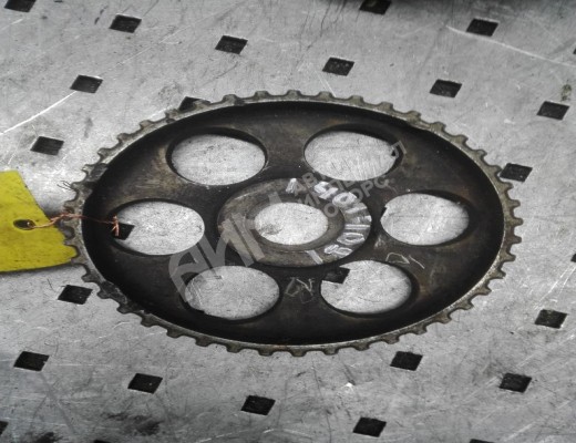 Звездочка распредвала Volkswagen Passat B5 (3B) 1996-2000  Volkswagen Passat Passat B5 (3B) 1996-2000