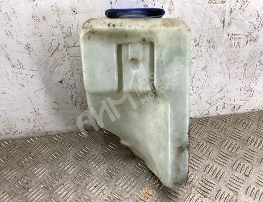 Бачок омывателя Seat Ibiza II (6K) 1993-2002  Seat Ibiza Ibiza II (6K) 1993-2002