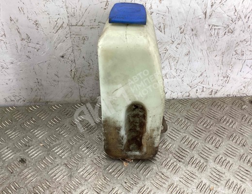 Бачок омывателя Seat Ibiza II (6K) 1993-2002  Seat Ibiza Ibiza II (6K) 1993-2002