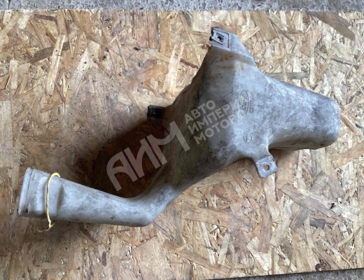 Бачок омывателя Ford Fiesta III 1989-1996  Ford Fiesta Fiesta III 1989-1996
