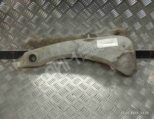 Бачок омывателя Renault Megane I 1995-2002  Renault Megane Megane I 1995-2002