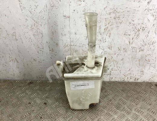 Бачок омывателя Nissan Primera II (P11) 1996-2002  Nissan Primera Primera II (P11) 1996-2002