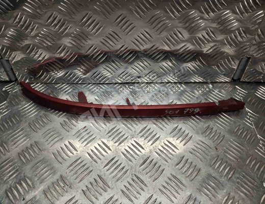 Ус под фару правый Peugeot 306 1993-2003  Peugeot 306 306 1993-2003