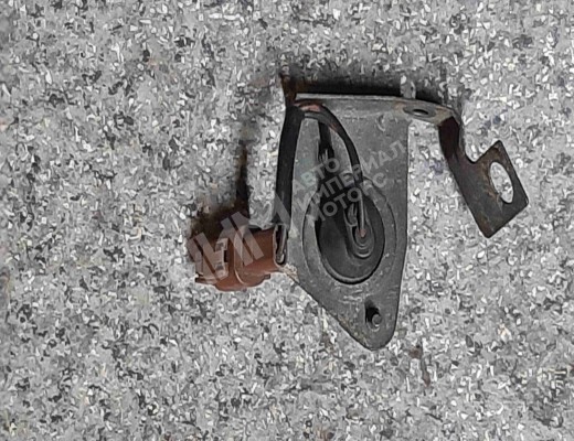Датчик температуры Nissan Primera II (P11) 1996-2002  Nissan Primera Primera II (P11) 1996-2002