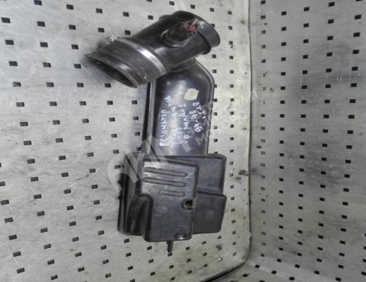Корпус воздушного фильтра Ford Mondeo I 1993-1996  Ford Mondeo Mondeo I 1993-1996