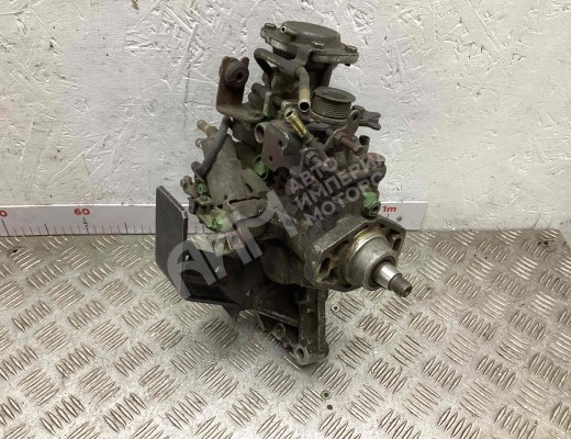 ТНВД Opel Vectra B 1995-1999  Opel Vectra Vectra B 1995-1999