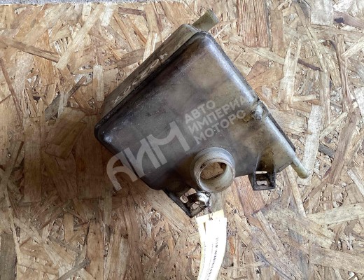 Бачок расширительный Renault Laguna I (X56) 1993-2001  Renault Laguna Laguna I (X56) 1993-2001