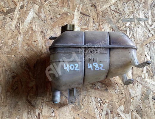 Бачок расширительный Ford Scorpio I 1985-1993  Ford Scorpio Scorpio I 1985-1993