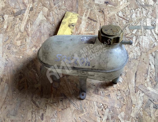 Бачок расширительный Ford Sierra 1982-1993  Ford Sierra Sierra 1982-1993