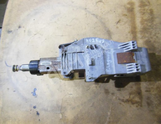 Рулевая колонка Renault Laguna II (X74) 2001-2005  Renault Laguna Laguna II (X74) 2001-2005