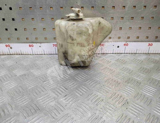 Бачок расширительный Mazda 626 IV (GE/GV) 1992-1997  Mazda 626 626 IV (GE/GV) 1992-1997