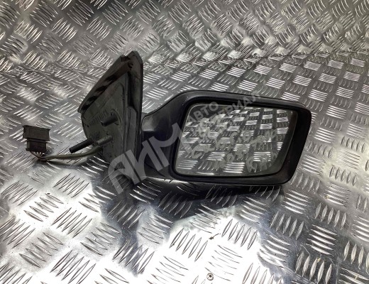 Зеркало наружное правое Volkswagen Golf III (1H) 1991-1997  Volkswagen Golf Golf III (1H) 1991-1997