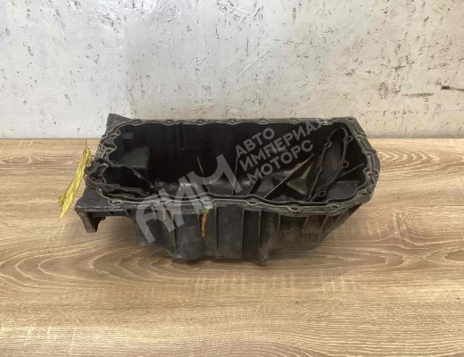 Поддон Renault Espace III 1996-2002  Renault Espace Espace III 1996-2002