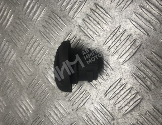 Пробка маслозаливная Peugeot 406 1995-2004  Peugeot 406 406 1995-2004