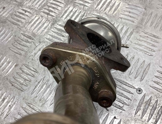 Клапан EGR Volvo V70 I (LW) 1996-2000  Volvo V70 V70 I (LW) 1996-2000