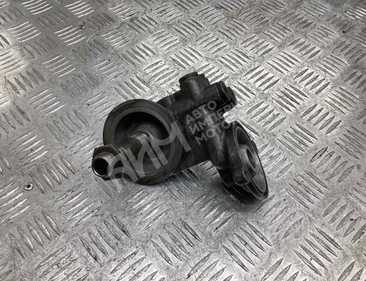 Корпус масляного фильтра Volvo V70 I (LW) 1996-2000  Volvo V70 V70 I (LW) 1996-2000