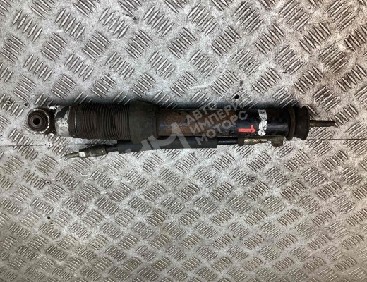 Амортизатор задний Mercedes 190 (W201) 1982-1993  Mercedes 190 190 (W201) 1982-1993