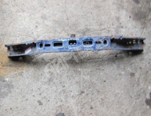 Усилитель бампера переднего Renault Laguna I (X56) 1993-2001  Renault Laguna Laguna I (X56) 1993-2001