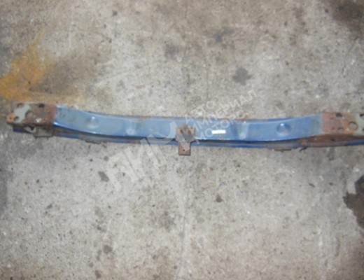 Усилитель бампера переднего Renault Laguna I (X56) 1993-2001  Renault Laguna Laguna I (X56) 1993-2001