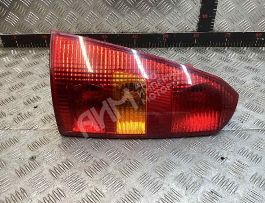 Фонарь задний левый Ford Focus I 1998-2001  Ford Focus Focus I 1998-2001