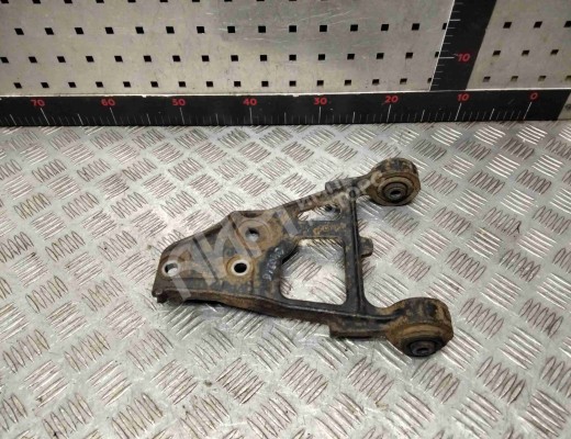 Рычаг передний левый Renault Scenic I (JA) 1996-1999  Renault Scenic Scenic I (JA) 1996-1999
