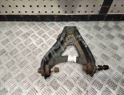 Рычаг передний левый Renault Megane I 1995-2002  Renault Megane Megane I 1995-2002