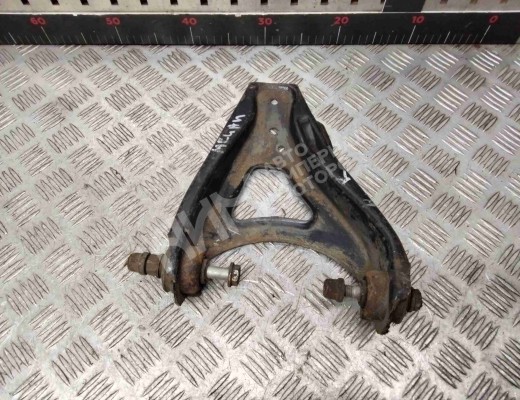 Рычаг передний правый Renault Megane I 1995-2002  Renault Megane Megane I 1995-2002