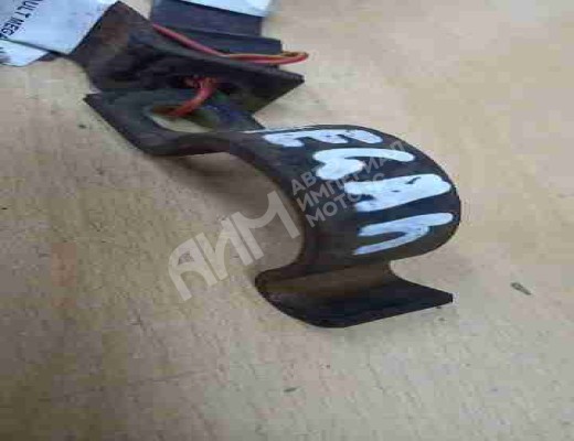 Кронштейн стабилизатора Renault Megane I 1995-2002  Renault Megane Megane I 1995-2002