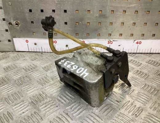 Корпус топливного фильтра Mercedes C (W202) 1993-1997  Mercedes C C (W202) 1993-1997