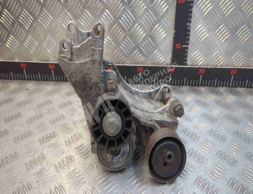 Кронштейн генератора Peugeot 306 1993-2003  Peugeot 306 306 1993-2003