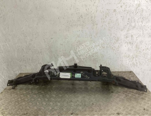 Передняя панель крепления облицовки (телевизор) BMW 5-Series (E39) 1995-2000  BMW 5-Series 5-Series (E39) 1995-2000