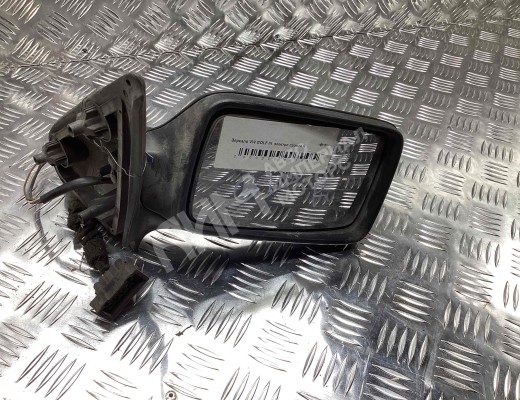 Зеркало наружное правое Volkswagen Golf III (1H) 1991-1997  Volkswagen Golf Golf III (1H) 1991-1997