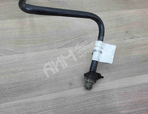 Трубка вакуумная Mercedes Vito I (W638) 1996-2003  Mercedes Vito Vito I (W638) 1996-2003