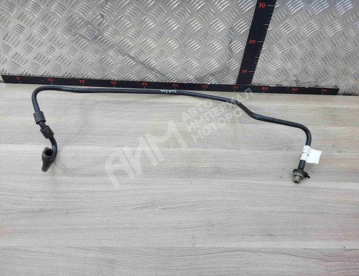 Трубка вакуумная Mercedes Vito I (W638) 1996-2003  Mercedes Vito Vito I (W638) 1996-2003