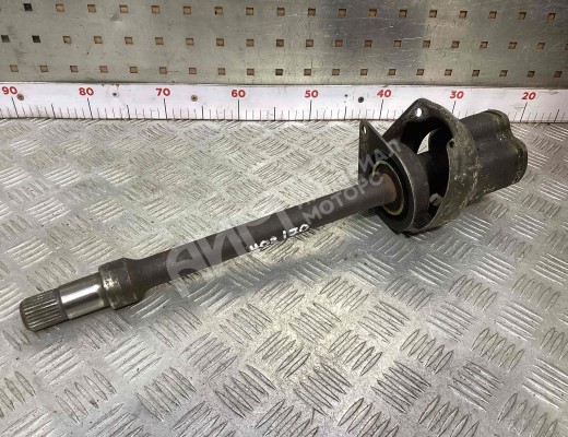 Полуось передняя правая (приводной вал, ШРУС) Ford Mondeo II 1996-2000  Ford Mondeo Mondeo II 1996-2000