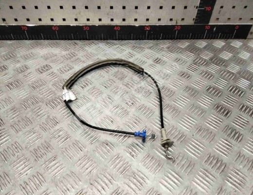 Трос двери Opel Astra G 1998-2004  Opel Astra Astra G 1998-2004