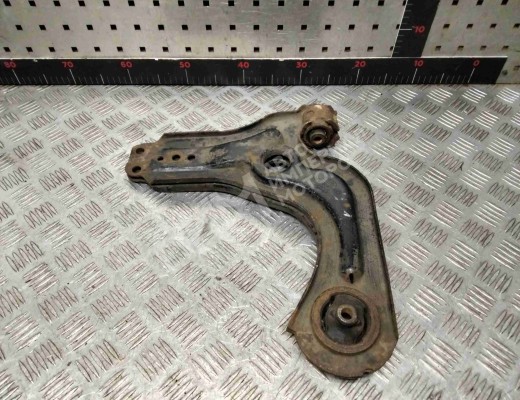 Рычаг передний Ford Fiesta III 1989-1996  Ford Fiesta Fiesta III 1989-1996